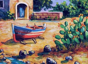 casolari%20in%20collina%202025dic198-30x25.jpeg casolari%20in%20collina%202025dic198-30x25.jpeg