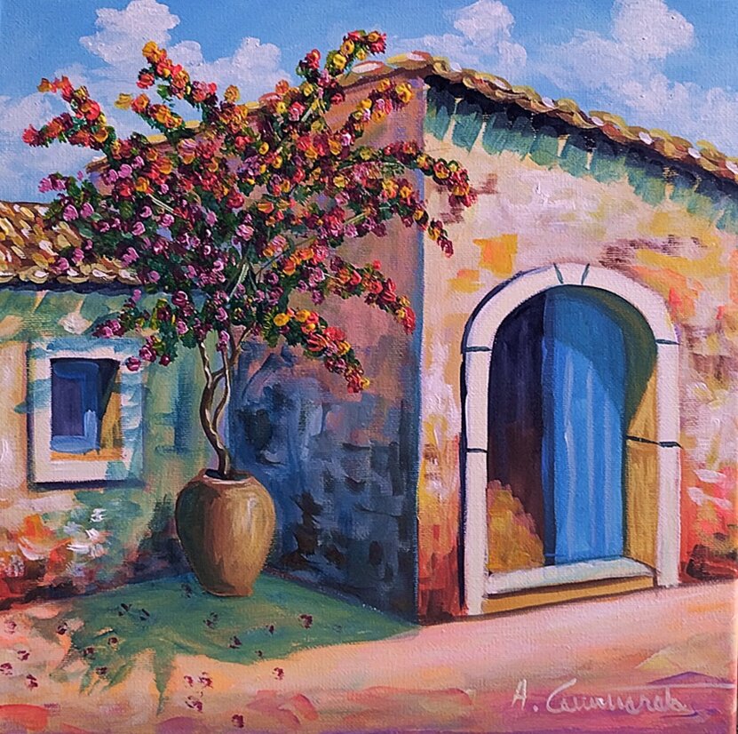 cortile con bouganville 2026feb38.30x30.jpeg cortile con bouganville 2026feb38.30x30.jpeg