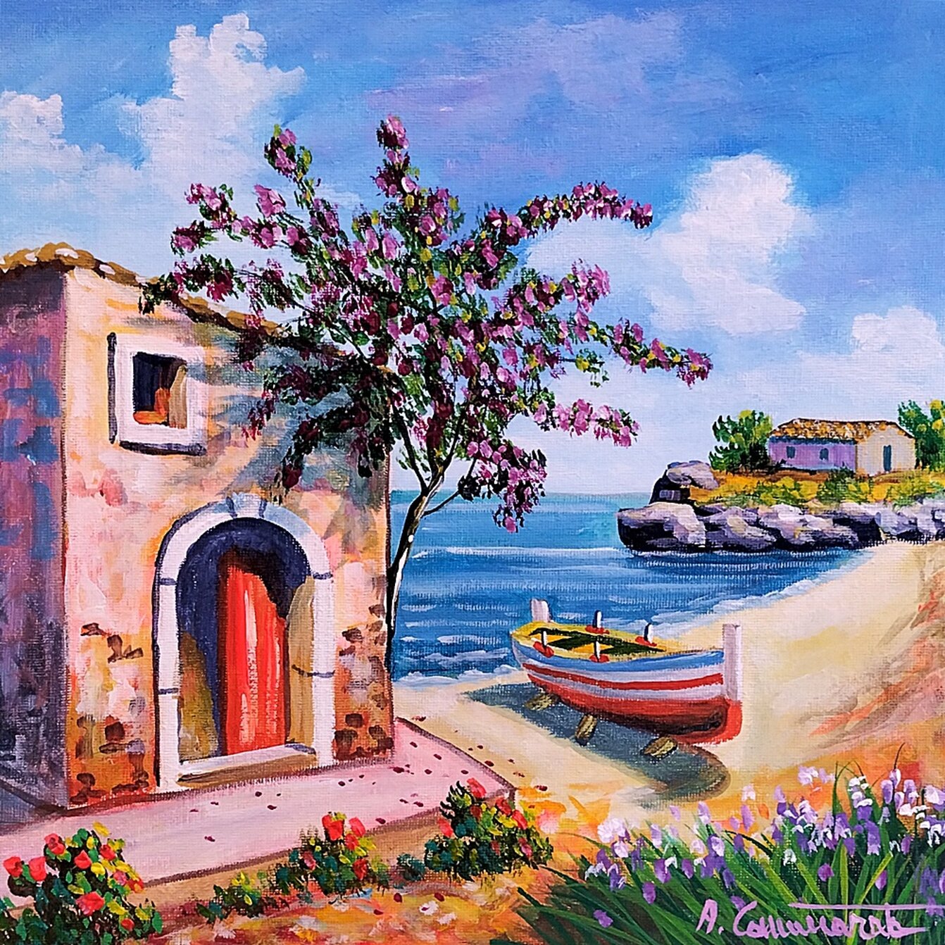 luce di primavera 2026apr87-30x30.jpeg