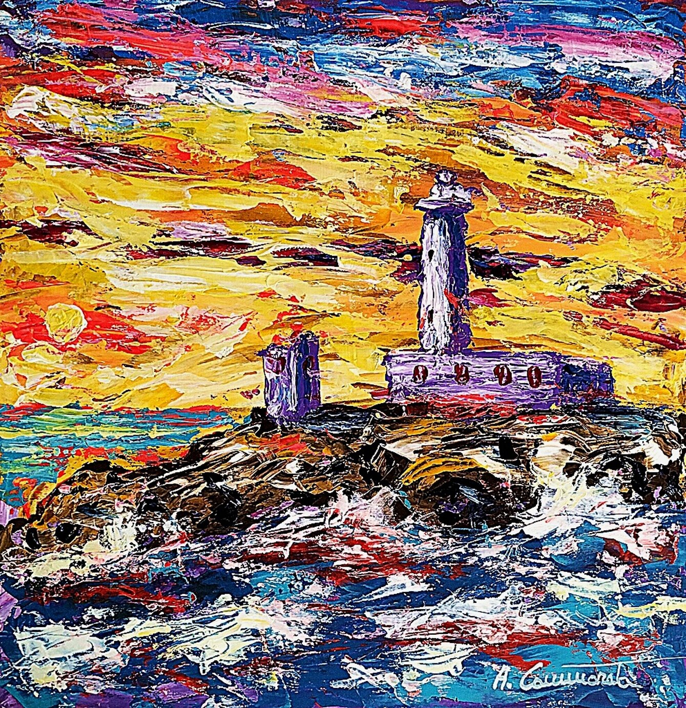 mareggiata al faro 2026ott150-3 -40x40.jpeg