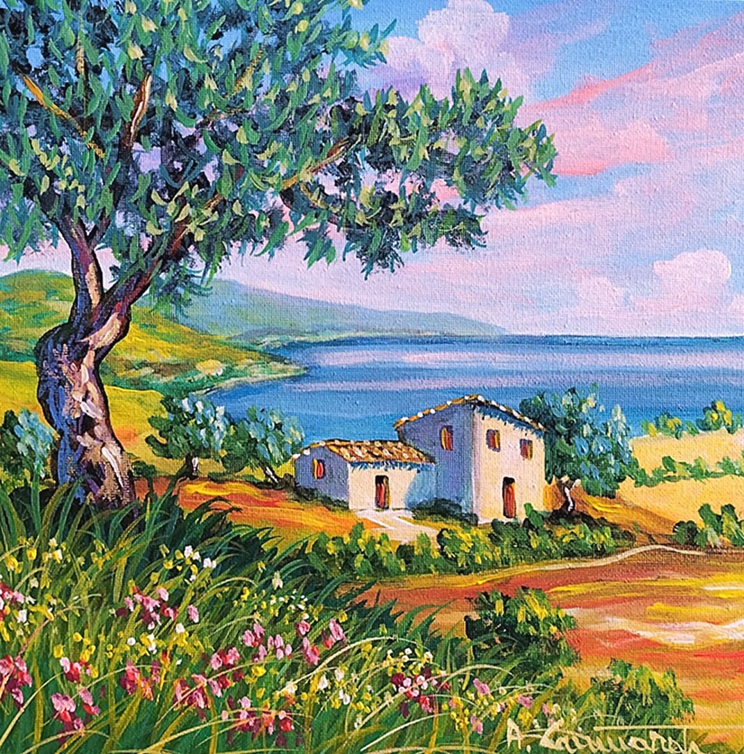 luce di primavera 2026apr87-30x30.jpeg