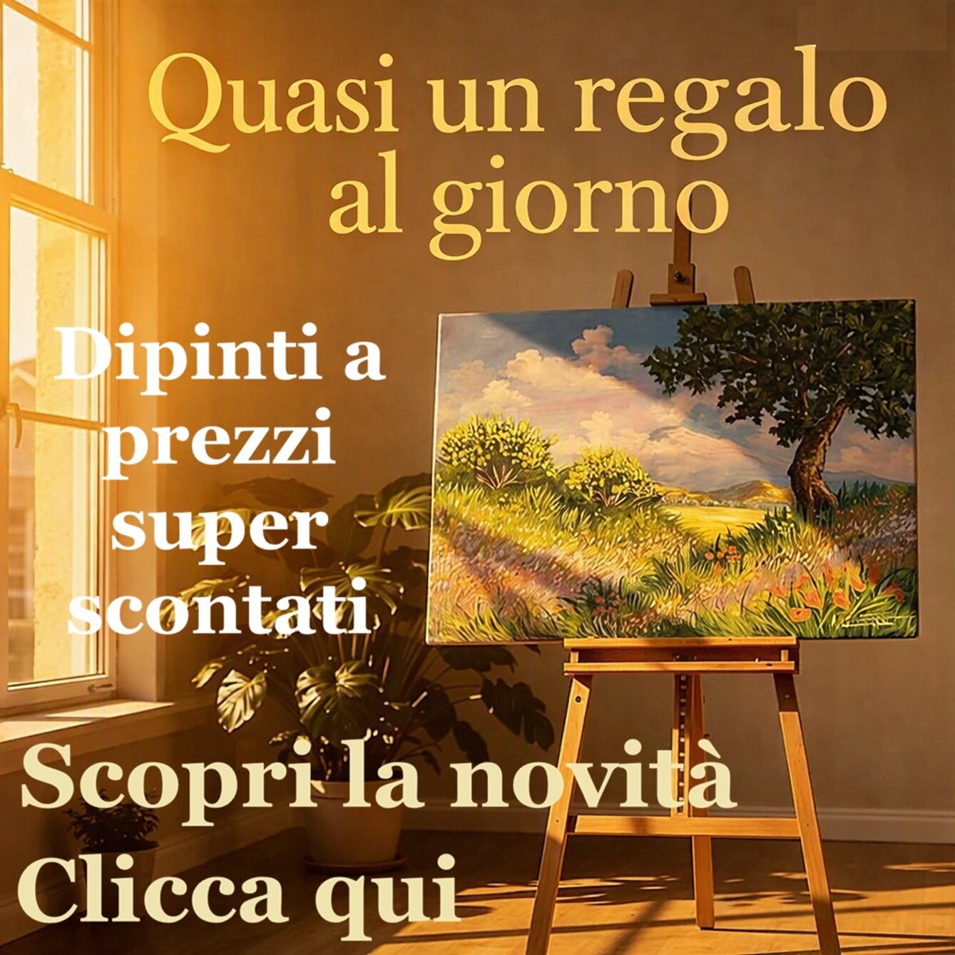 logoqr.jpeg