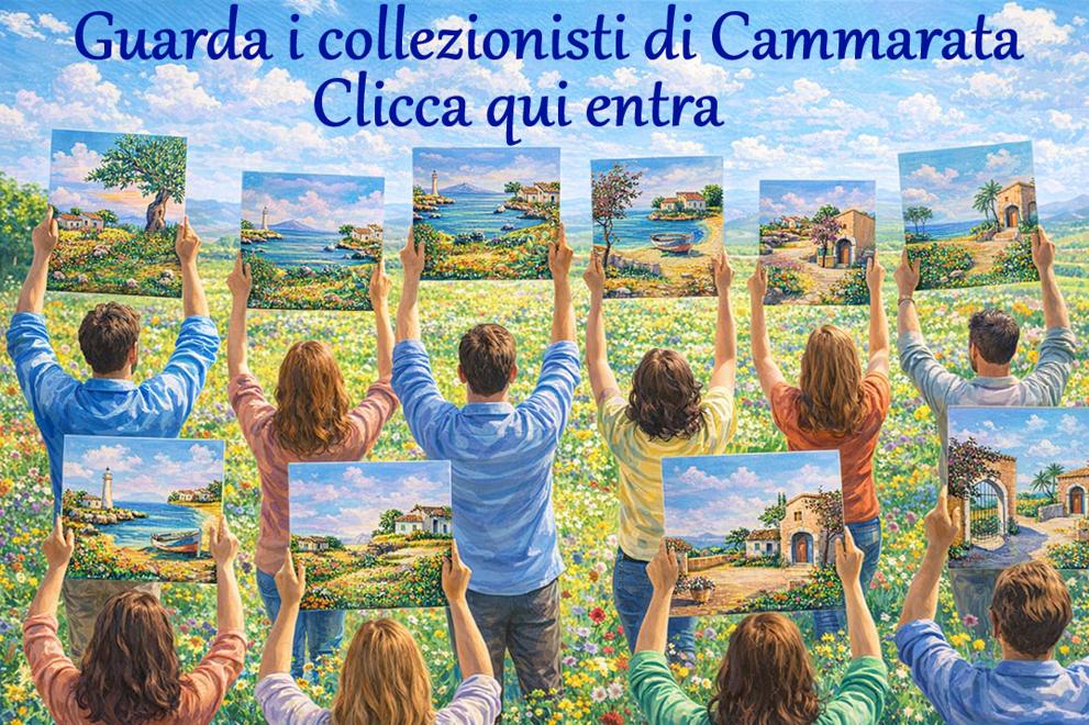 bco.df0fc4b6-8bc6-49cb-bdf9-c81bab5f6ca7