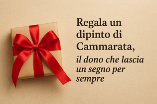 bannerregalo bannerregalo