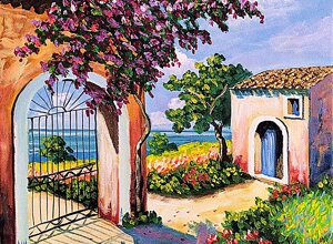 faro%20al%20sud%20p24f19-50x60.jpeg faro%20al%20sud%20p24f19-50x60.jpeg