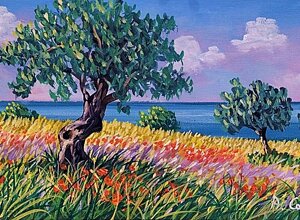 fiori%20con%20barca%202025dic200-40x20.jpeg fiori%20con%20barca%202025dic200-40x20.jpeg