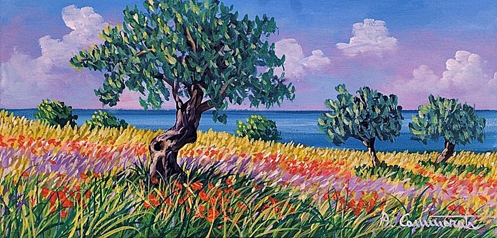 ulivi con papaveri 2025dic189-40x20.jpeg