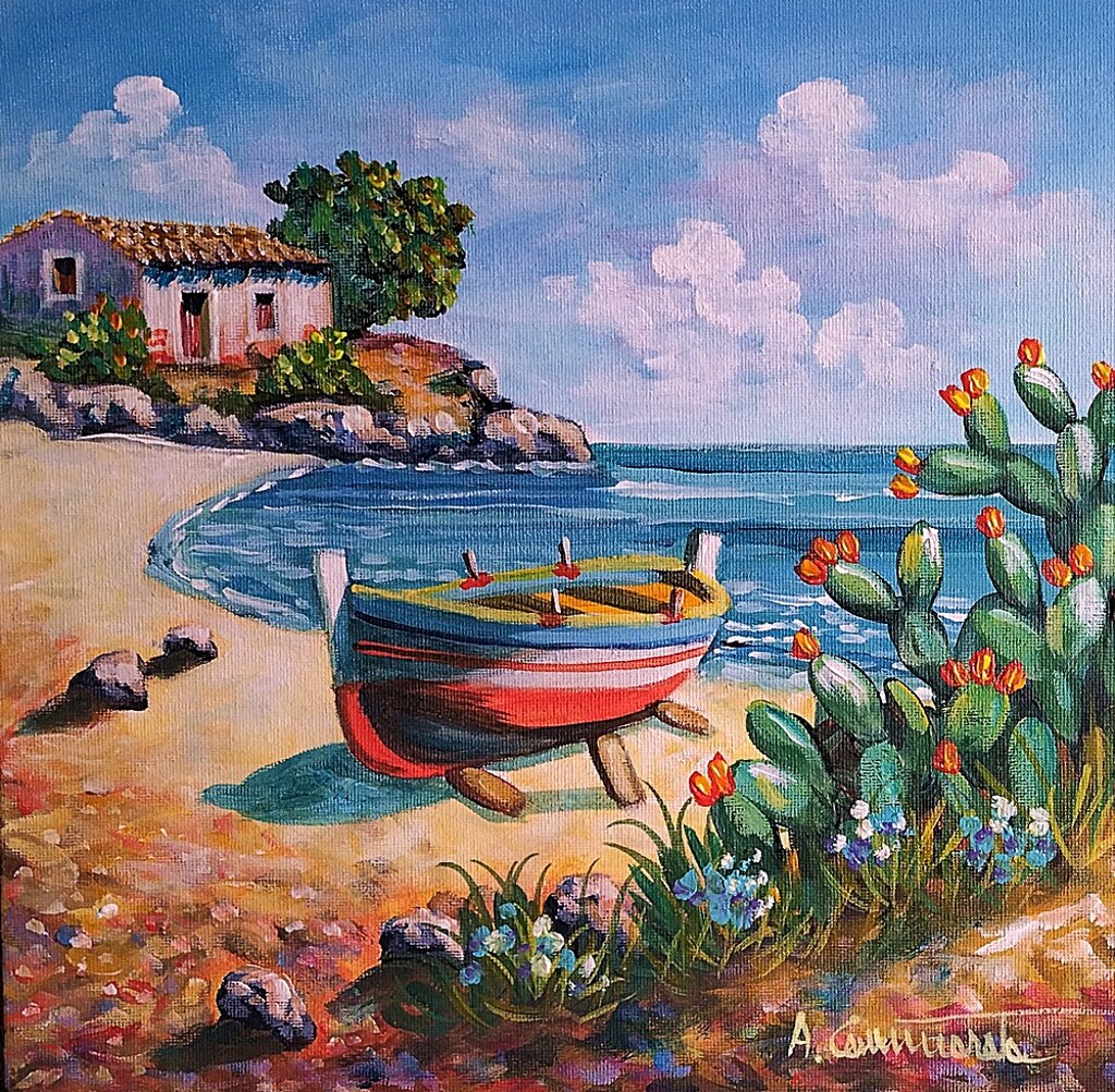 fichi d'india con barca 2026gen7-30x30.jpeg