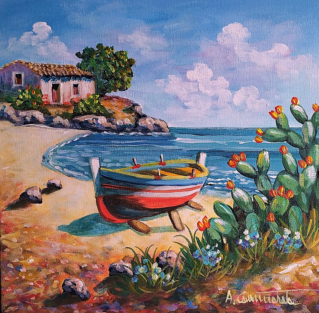 fichi d'india con barca 2026gen7-30x30.jpeg