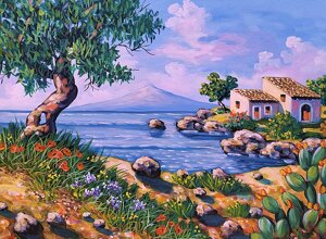 casolari%20di%20pescatori%202025dic195-40x40.jpeg casolari%20di%20pescatori%202025dic195-40x40.jpeg