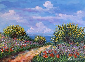 mattino%20al%20mare%202025dic186-40x30.jpeg mattino%20al%20mare%202025dic186-40x30.jpeg