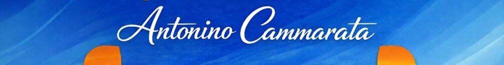 scritta antonino cam2.jpeg