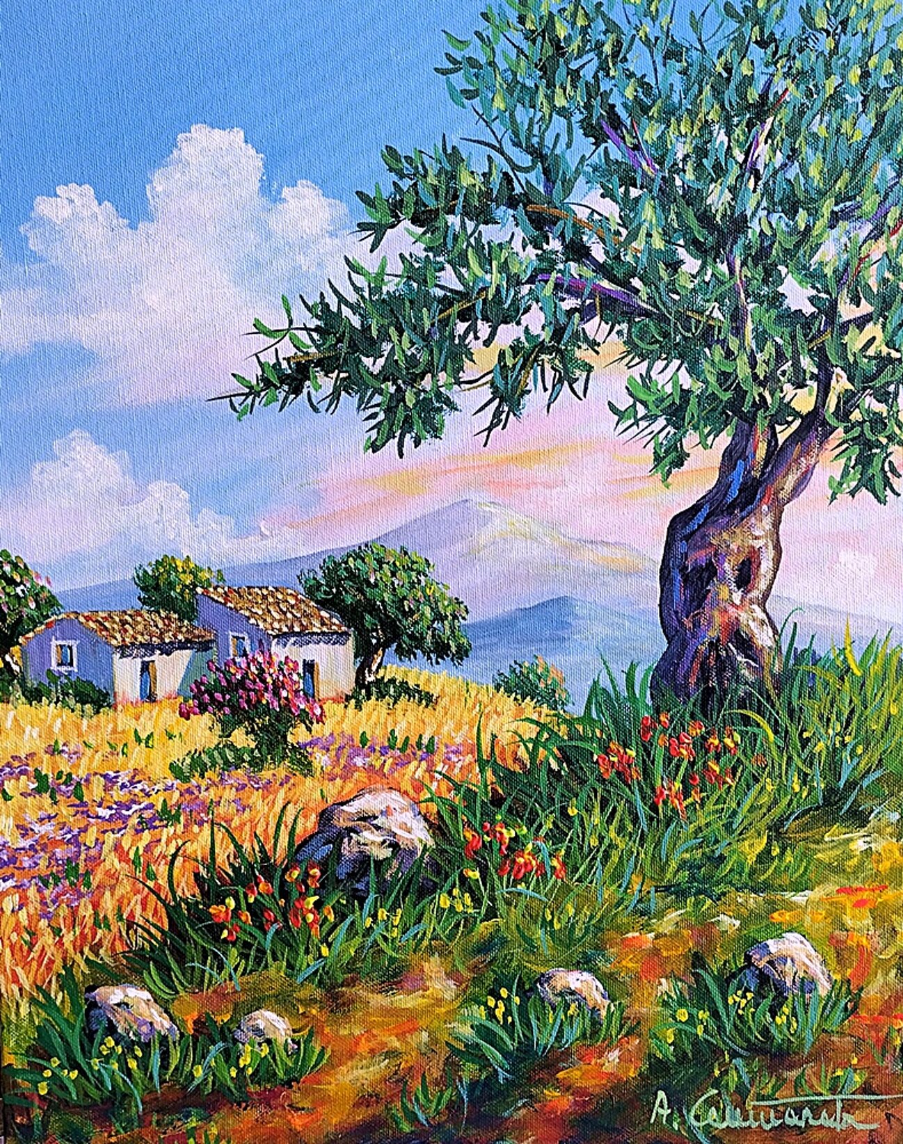 alba di primavera 2026apr90-35x45.jpeg