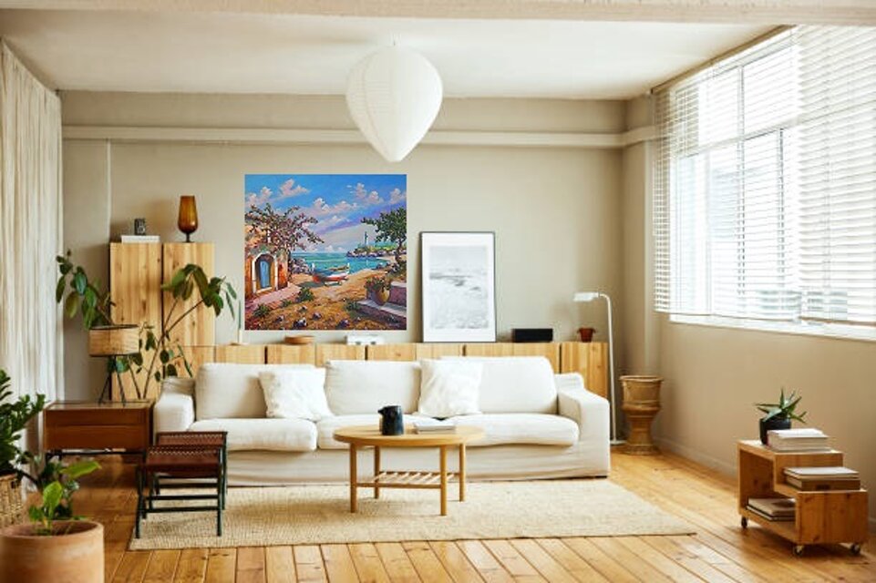 arredo3.jpeg arredo3.jpeg