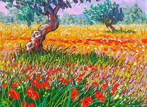 b22g2.jpeg b22g2.jpeg