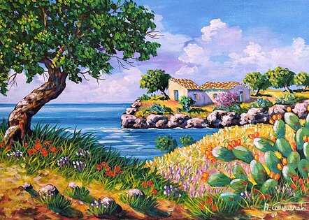 costa del sud 2026mar56-50x35.jpeg