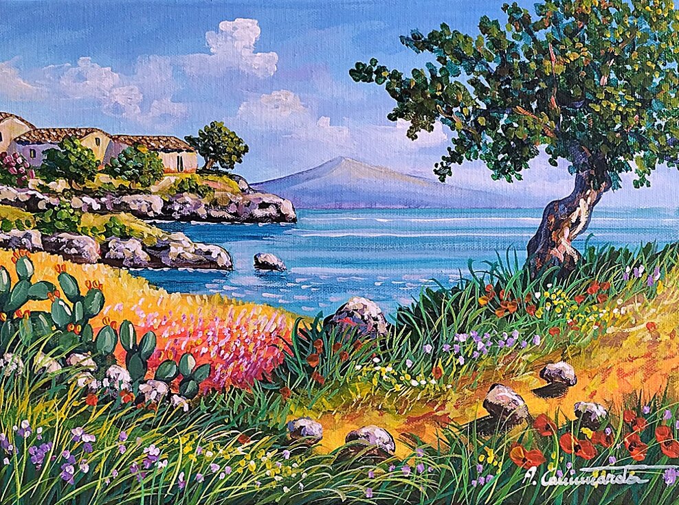 primavera al sud 2025feb39-30x40.jpeg primavera al sud 2025feb39-30x40.jpeg