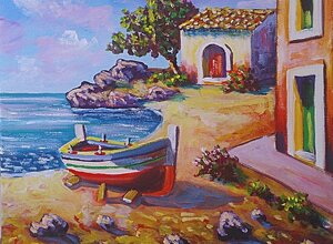 n22g29.jpeg n22g29.jpeg