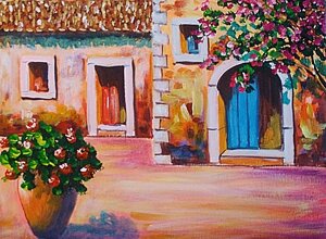 p22g30.jpeg p22g30.jpeg