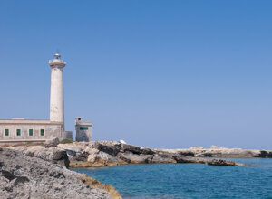 faro Augusta faro Augusta