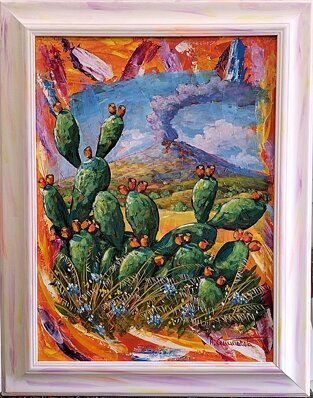 l'etna in eruzione 2025nov171t-43x58.jpeg