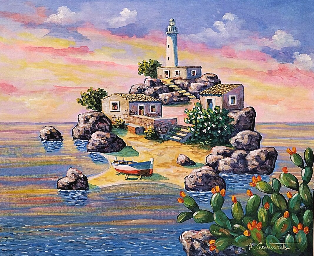 isola al tramonto 2026mar71-60x50.jpeg