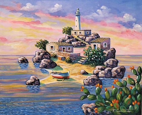 isola al tramonto 2026mar71-60x50.jpeg