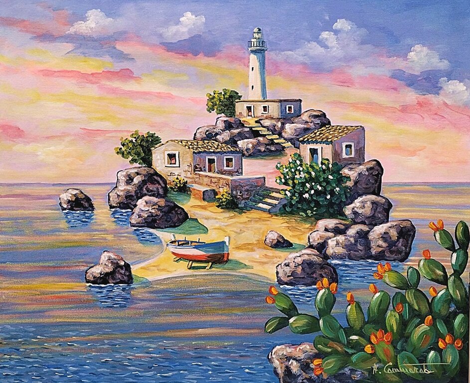 isola al tramonto 2026mar71-60x50.jpeg isola al tramonto 2026mar71-60x50.jpeg