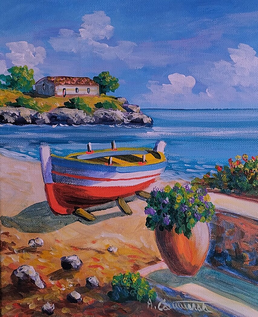 barca in secca 2026gen31-25x30.jpeg