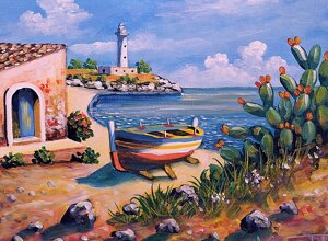 giornata%20assolata%202025dic190-30x30.jpeg giornata%20assolata%202025dic190-30x30.jpeg