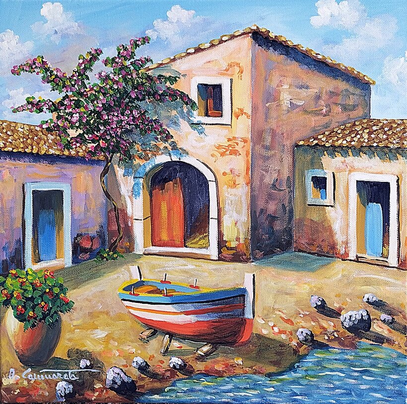 borgo di pescatori 2025mag79-40x40.jpeg borgo di pescatori 2025mag79-40x40.jpeg