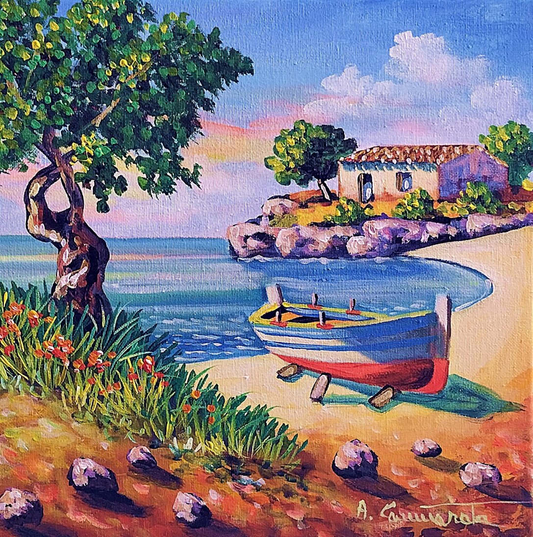 mattino al mare 2025dic203-30x30.jpeg mattino al mare 2025dic203-30x30.jpeg