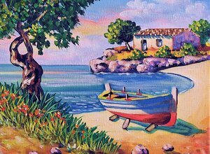 sera%20al%20mare%202025dic207-30x35.jpeg sera%20al%20mare%202025dic207-30x35.jpeg