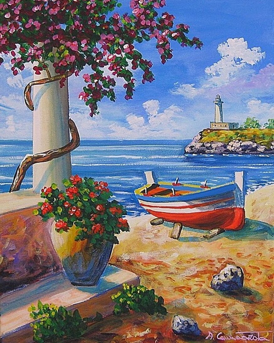 627f975bad49fa7ac7e5abee54bc1287.jpeg 627f975bad49fa7ac7e5abee54bc1287.jpeg