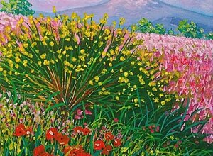 f22g6.jpeg f22g6.jpeg