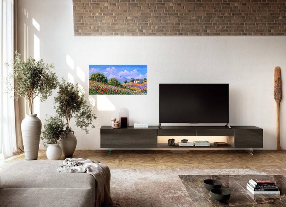 salotto-con-mobile-tv-or-mobile-tv-36e8-or-lago.jpeg salotto-con-mobile-tv-or-mobile-tv-36e8-or-lago.jpeg