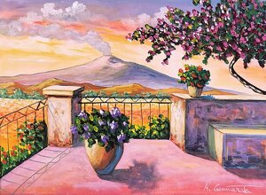 tramonto%20sulla%20baia%20l24f34-80x120.jpeg tramonto%20sulla%20baia%20l24f34-80x120.jpeg