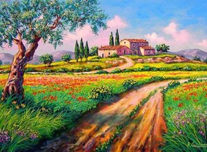 acquisto%20quadro%20dipinto%20ad%20olio%20campagna%20toscana.jpeg acquisto%20quadro%20dipinto%20ad%20olio%20campagna%20toscana.jpeg