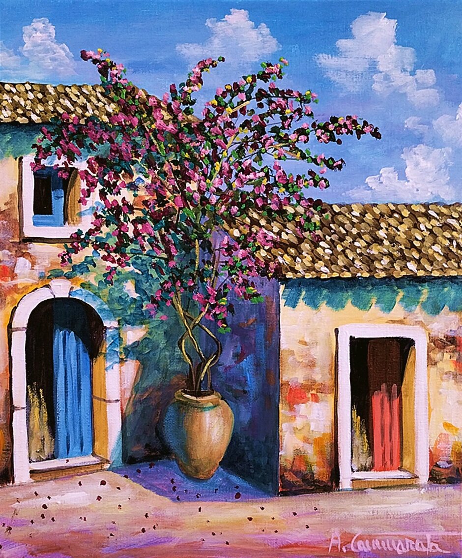 angolo di cortile 2026gen6-30x35.jpeg angolo di cortile 2026gen6-30x35.jpeg