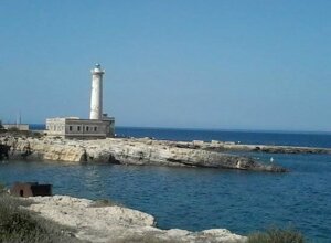 faro Augusta