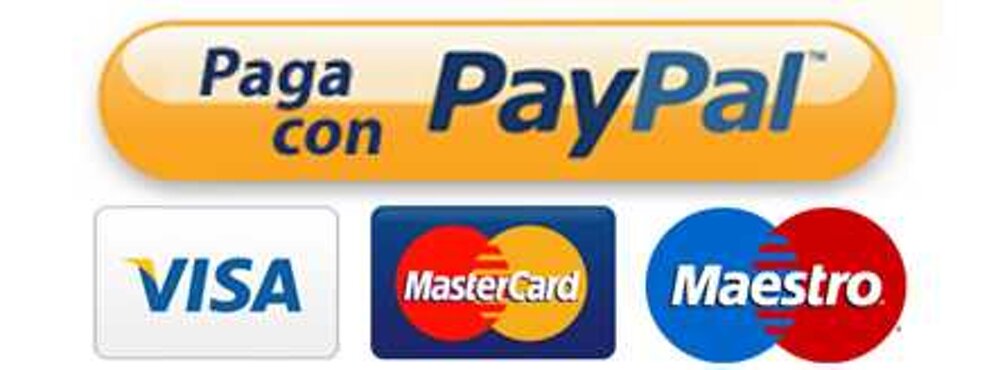 paypal-paga-adesso.jpeg