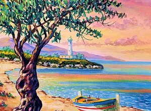 scogliera%20al%20sud%202025nov173d-50x40.jpeg scogliera%20al%20sud%202025nov173d-50x40.jpeg