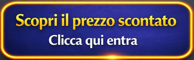 prezzo scontato