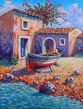 c3db3cbb8e7776e4f55d0b2e29935b85.jpeg c3db3cbb8e7776e4f55d0b2e29935b85.jpeg