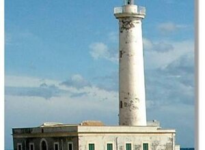 faro Augusta faro Augusta