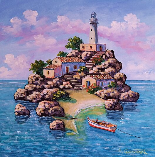 l'ultimo guardiano del faro 2026mar69-40x40.jpeg