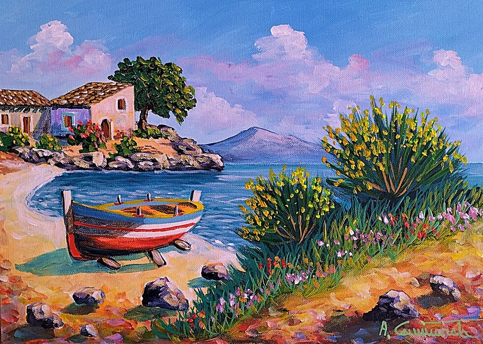 ginestre sulla costa 2026apr96-40x30.jpeg