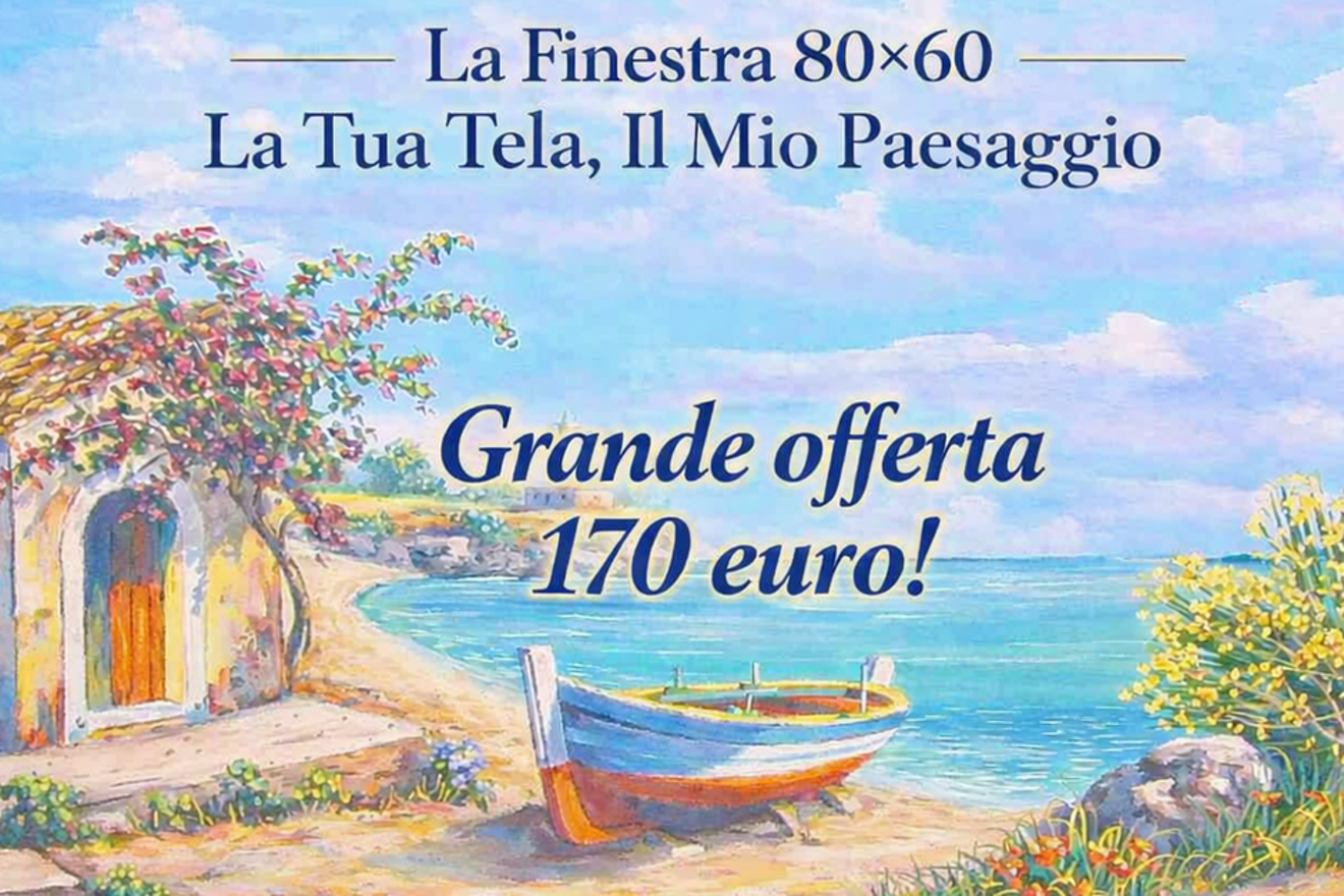 bannerpagina80x60