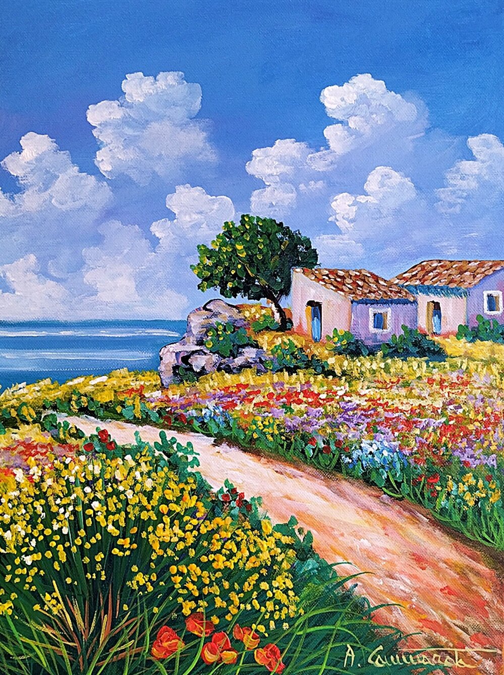 viottolo per il mare 2026feb53-30x40.jpeg