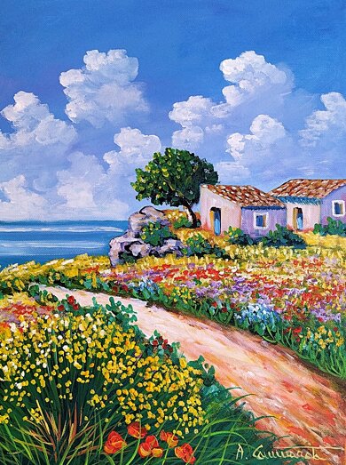 viottolo per il mare 2026feb53-30x40.jpeg